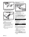 Instructions Manual - (page 220)