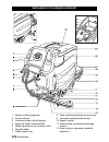Instructions Manual - (page 228)