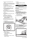 Instructions Manual - (page 229)