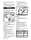 Instructions Manual - (page 230)