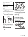Instructions Manual - (page 231)