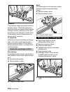 Instructions Manual - (page 232)