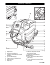 Instructions Manual - (page 241)