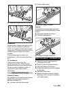 Instructions Manual - (page 245)