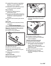 Instructions Manual - (page 247)