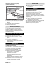 Instructions Manual - (page 248)