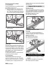 Instructions Manual - (page 260)