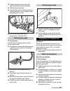 Instructions Manual - (page 261)