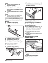 Instructions Manual - (page 262)