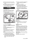 Instructions Manual - (page 273)
