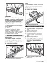 Instructions Manual - (page 275)