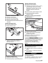 Instructions Manual - (page 277)