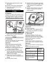 Instructions Manual - (page 287)