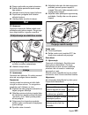 Instructions Manual - (page 301)