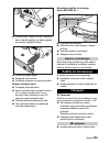 Instructions Manual - (page 305)