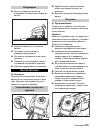 Instructions Manual - (page 315)