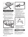 Instructions Manual - (page 318)
