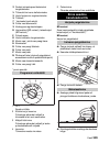 Instructions Manual - (page 329)
