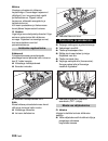Instructions Manual - (page 332)