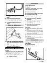 Instructions Manual - (page 333)