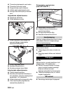 Instructions Manual - (page 334)