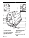 Instructions Manual - (page 342)