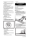 Instructions Manual - (page 343)