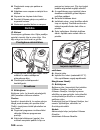Instructions Manual - (page 344)