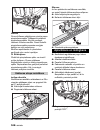 Instructions Manual - (page 346)