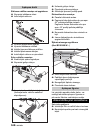 Instructions Manual - (page 348)