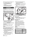 Instructions Manual - (page 358)
