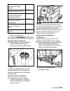 Instructions Manual - (page 359)