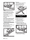 Instructions Manual - (page 360)