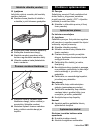 Instructions Manual - (page 361)