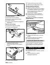 Instructions Manual - (page 362)