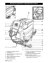 Instructions Manual - (page 370)