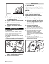 Instructions Manual - (page 372)