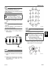 Service Manual - (page 139)