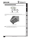Instructions For Use, Installation And Maintenance - (page 89)