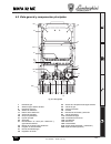Instructions For Use, Installation And Maintenance - (page 101)