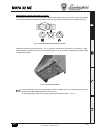 Instructions For Use, Installation And Maintenance - (page 115)