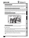 Instructions For Use, Installation And Maintenance - (page 117)