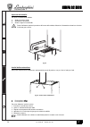 Instructions For Use, Installation And Maintenance - (page 24)