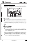 Instructions For Use, Installation And Maintenance - (page 44)