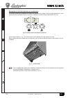 Instructions For Use, Installation And Maintenance - (page 104)