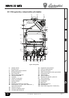 Instructions For Use, Installation And Maintenance - (page 121)