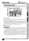 Instructions For Use, Installation And Maintenance - (page 137)