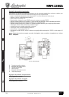 Instructions For Use, Installation And Maintenance - (page 144)