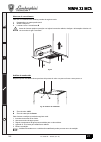 Instructions For Use, Installation And Maintenance - (page 148)