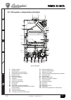 Instructions For Use, Installation And Maintenance - (page 152)